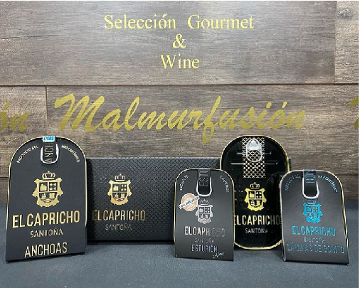 Free HTML5 Bootstrap Template by FreeHTML5.co