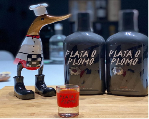 Free HTML5 Bootstrap Template by FreeHTML5.co