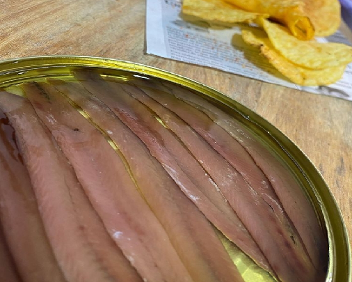 Free HTML5 Bootstrap Template by FreeHTML5.co