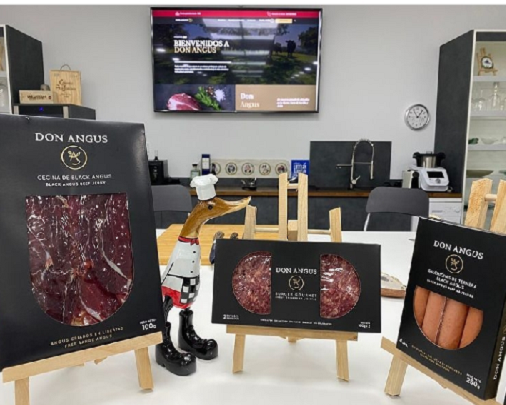 Free HTML5 Bootstrap Template by FreeHTML5.co