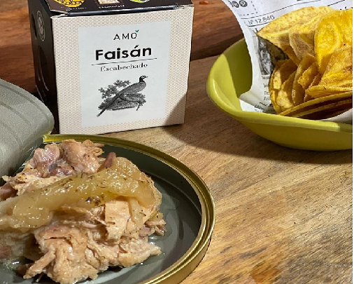 Free HTML5 Bootstrap Template by FreeHTML5.co