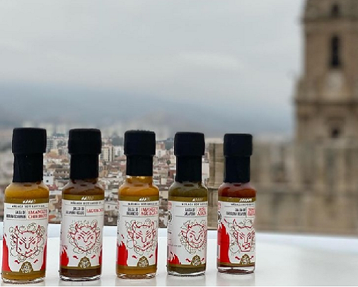 Free HTML5 Bootstrap Template by FreeHTML5.co